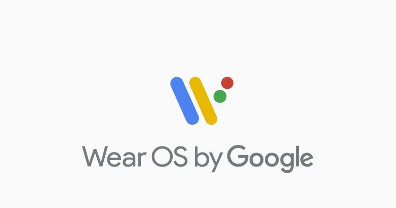 Google zaktualizuje Wear OS /materiały prasowe