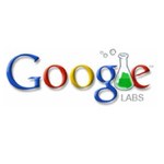 Google zamyka swoje laboratorium