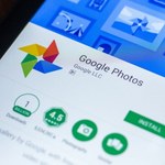 ​Google zaoferuje wydruk zdjęć użytkowników 