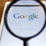Google zapłaci karę za nieuczciwe reklamowanie smartfona Pixel 4