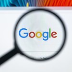 Google zapłaci prawie 1 mld euro w ramach ugody ws. unikania podatków