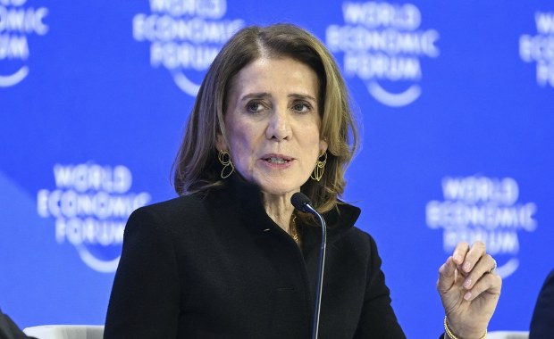 Google zapowiada inwestycje rzędu miliardów złotych w Polsce