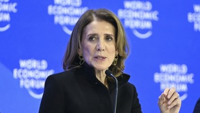 Google zapowiada inwestycje rzędu miliardów złotych w Polsce