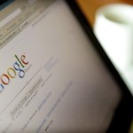 Google zatrzymane w Rosji