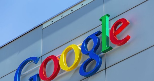 Google zmieni zasady działania wyszukiwarki /123RF/PICSEL