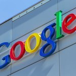 Google zmienia indeksowanie stron internetowych