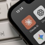 Google zmuszone do otwarcia Androida. Gemini traci monopol w Europie