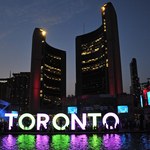 ​Google zrezygnowało z budowy "inteligentnego miasteczka" w Toronto
