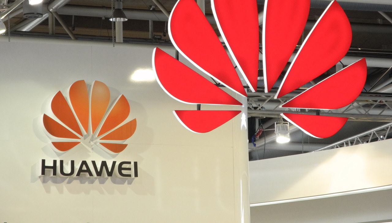 Google zrywa współpracę z Huawei. Co to oznacza dla użytkowników?