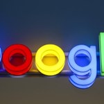 Google zwalnia przez molestowanie seksualne