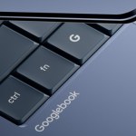 Googlebook od Lenovo w drodze. Firma szykuje dwa nowe laptopy
