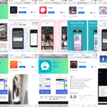 Goontact – nowe, złośliwe oprogramowanie na Androida i iOS