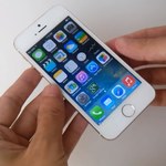 Goophone i5S – androidowa podróbka iPhone’a 5s za 600 zł