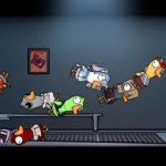 Goose Goose Duck. Klon Among Us czy coś więcej? Ogromna popularność gry