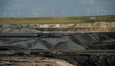 Góra Kamieńska. Największa sztuczna góra i najwyższy punkt środkowej Polski