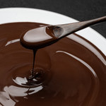 Gorąca czekolada: Czy warto ją pić? Jak przyrządzić? Prosty przepis