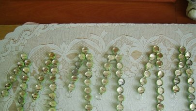 Gorąca Linia: 11.11.11 w Waszych obiektywach