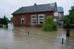 Gorąca Linia: Dramatyczna sytuacja w gminie Borzęcin