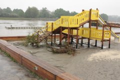 Gorąca Linia: Kraków po wodą