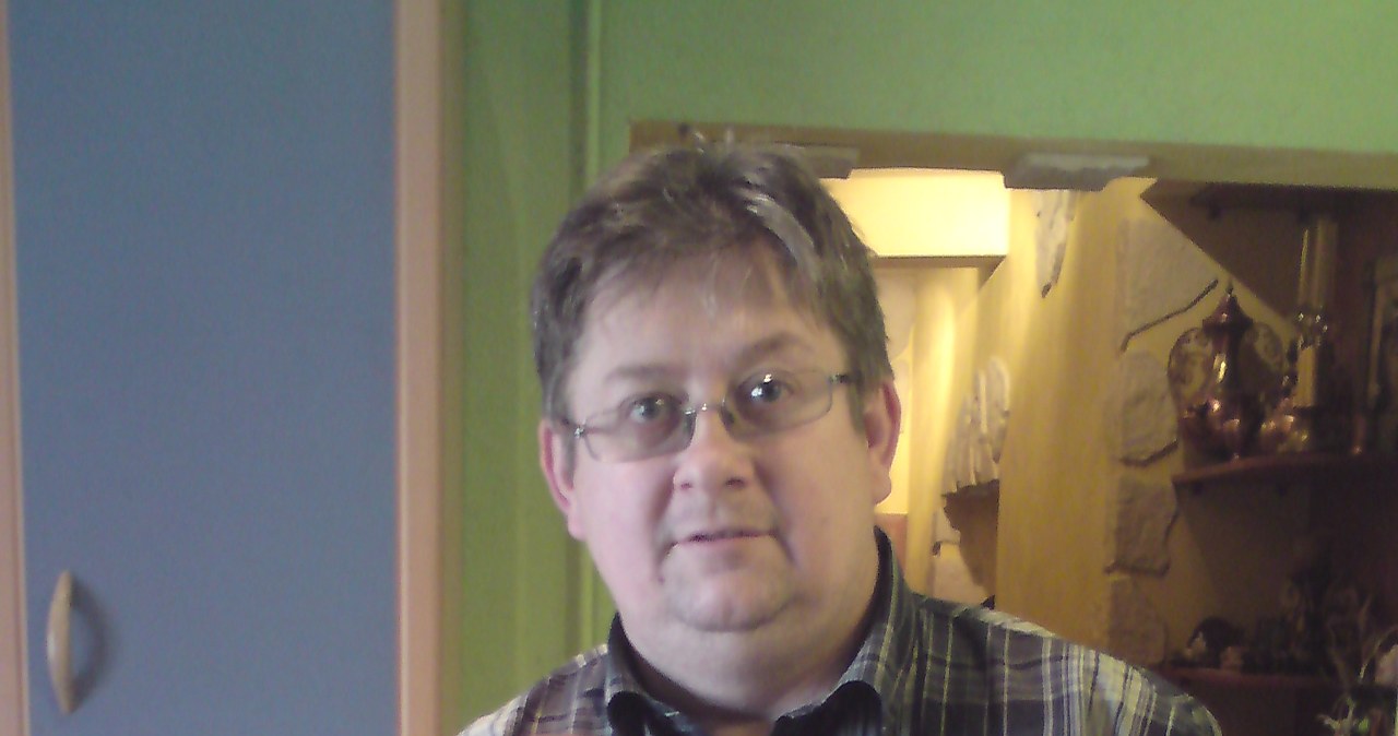 Gorąca Linia: Ogromne grzyby