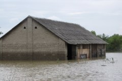 Gorąca Linia: Powódź w gminie Wilków - tylko w RMF FM, cz.2