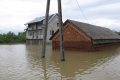 Gorąca Linia: Powódź w gminie Wilków - tylko w RMF FM, cz.2