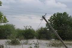 Gorąca Linia: Powódź w gminie Wilków - tylko w RMF FM, cz.3