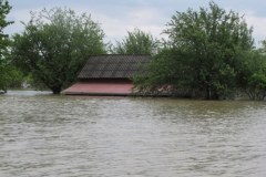 Gorąca Linia: Powódź w gminie Wilków - tylko w RMF FM, cz.3