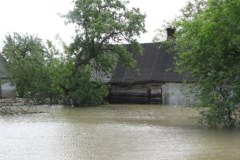 Gorąca Linia: Powódź w gminie Wilków - tylko w RMF FM, cz.4