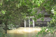 Gorąca Linia: Powódź w gminie Wilków - tylko w RMF FM, cz.4