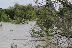 Gorąca Linia: Powódź w gminie Wilków - tylko w RMF FM, cz.5