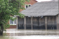 Gorąca Linia: Powódź w gminie Wilków - tylko w RMF FM, cz. 6