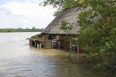 Gorąca Linia: Powódź w gminie Wilków - tylko w RMF FM, cz. 6