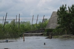 Gorąca Linia: Powódź w gminie Wilków - tylko w RMF FM, cz.7