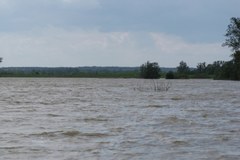 Gorąca Linia: Powódź w gminie Wilków - tylko w RMF FM, cz.7