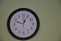 Gorąca Linia: Wasze zegary z godziną 11.11