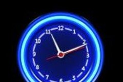 Gorąca Linia: Wasze zegary z godziną 11.11