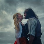 Gorąca premiera 2026 roku. Film z Margot Robbie i Jacobem Elordi już za chwilę na HBO Max