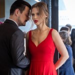 Gorąca premiera Polsatu. Gwiazdorska obsada i wielkie emocje