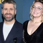 Gorąca premiera w Polsacie. "Kabaret na żywo. Chyba Czesuaf"