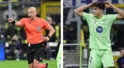 Gorąca wokół Marciniaka, były sędzia FIFA wieszczy sensację. Złamana zasada?
