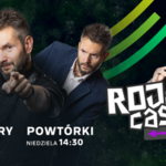 Gorąca zima w Polsat Games! Co nowego zobaczymy w TV?