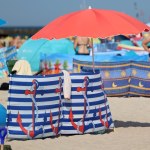 Gorące lato przed nami? Zobacz prognozę na najbliższe miesiące!