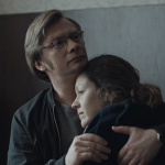 Gorące nowości na HBO Max. Polacy nie będą mogli się oderwać