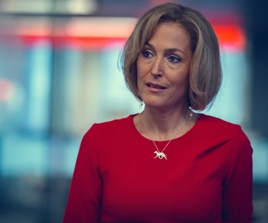 Gorące nowości na Netfliksie w kwietniu. Głośne tytuły w końcu zadebiutują na platformie