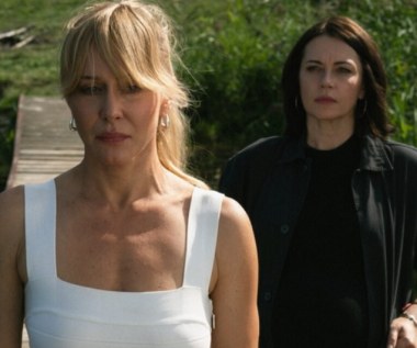 Gorące nowości na Polsat Box Go! Kinowe hity do obejrzenia w domu