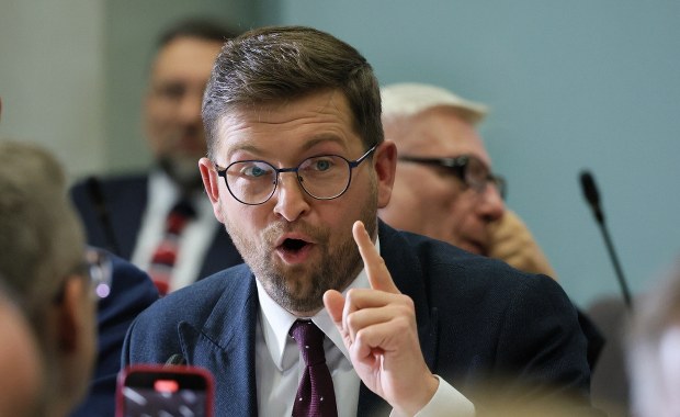 Gorące posiedzenie komisji ws. immunitetu Ziobry. Upadają kolejne wnioski