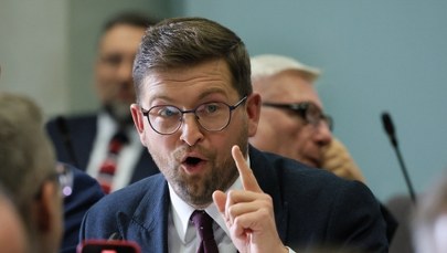Gorące posiedzenie komisji ws. immunitetu Ziobry. Upadają kolejne wnioski