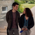 Gorące premiery tygodnia! Te produkcje właśnie trafiły na platformy streamingowe