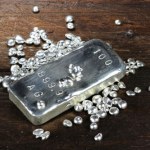 "Gorące ręce" na rynku. Cenowe szaleństwo wymyka się analizom